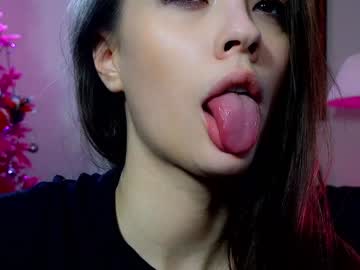 girl
        _demi_dee_ cam image #3028480