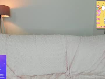 girl
        roxxanne_rosso cam image #5099234