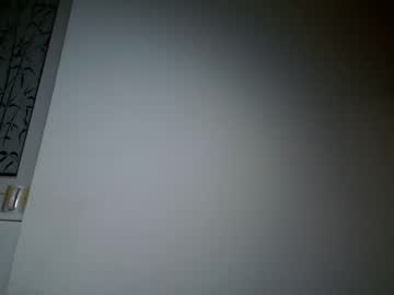 couple
        forfufu cam image #2510614