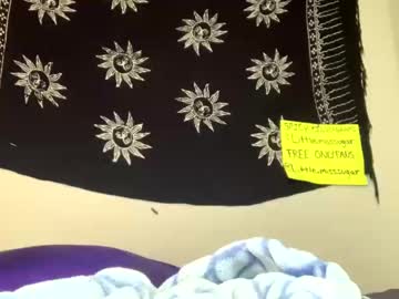 couple
        littlemiss_petite cam image #1481558