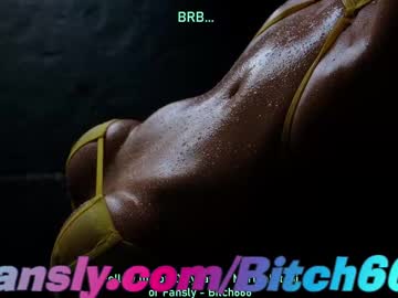 girl
        fuckbitoni cam image #6150990