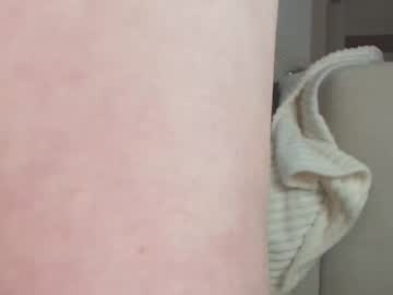 girl
        squikt cam image #6701825