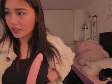 girl
        _sam_smith_ cam image #249508