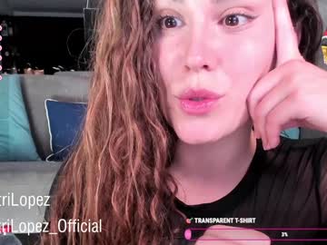 girl
        crazypaty cam image #5591833