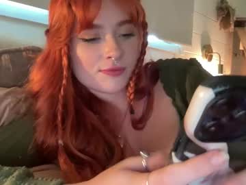 girl Live Cam Girls Love To Strip Naked For Their Viewers with cherryapricotts