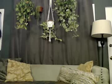 girl
        flowqueen cam image #6486487