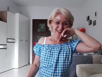 girl
        jasmin18v cam image #4326000