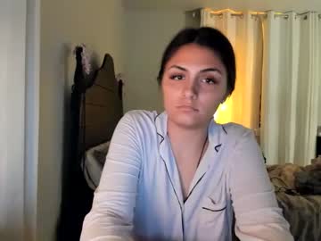girl
        ivyfootgoddess cam image #3432746