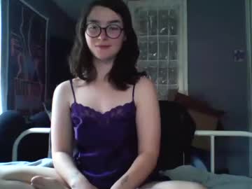 girl
        soursou cam image #4556936