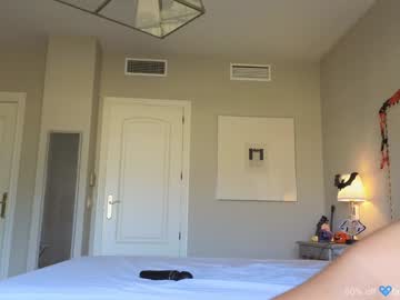 couple
        catanddickxxx cam image #5295469