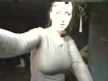 couple
        sluttayy05 cam image #6090311
