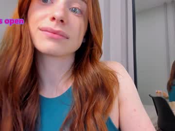 girl
        kimberly_porter cam image #1612591
