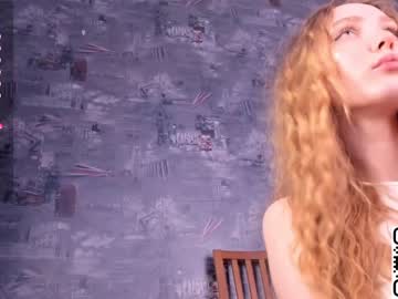 girl
        quennacindy cam image #4187642
