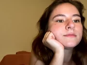 girl
        asmr_bunny cam image #141905