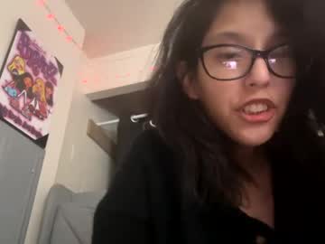 girl Live Cam Girls Love To Strip Naked For Their Viewers with xxunkocn