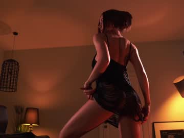 girl
        _mariarty_ cam image #1268862
