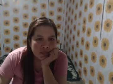 girl
        lickablequeenxxx cam image #3319101