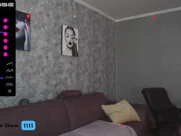 girl
        oxxme cam image #1710863