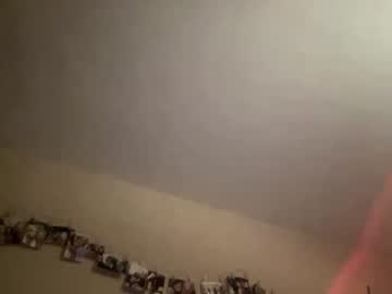 girl
        tiffany_samantha cam image #1859465