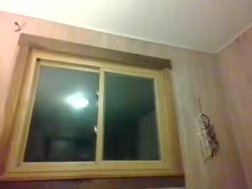 couple
        adrienna420 cam image #2872299