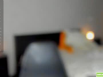 girl
        caseyhotshow cam image #3989414