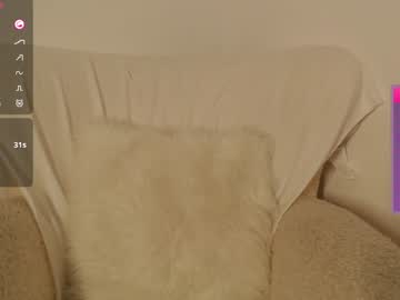 girl
        lucylia_ cam image #5246626