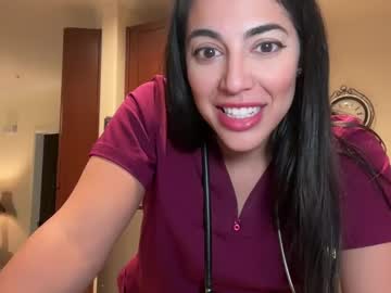 girl
        luxcher22 cam image #5623178