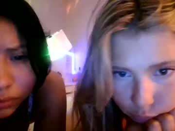 girl
        anabeljohnson cam image #4309081