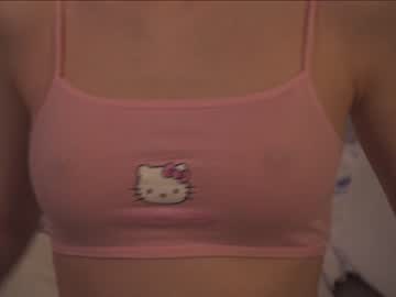 girl
        kateuwugirl cam image #3519932
