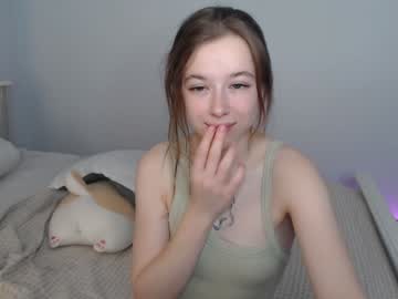 girl
        cute_beauty cam image #5550514