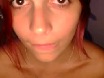 girl
        lilbeccaxo cam image #6716114