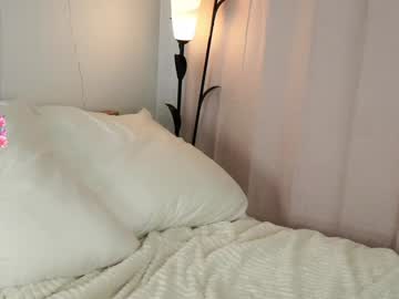 girl
        oxonmymind cam image #5865319