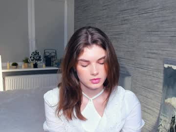 girl
        candy_flo cam image #6023285