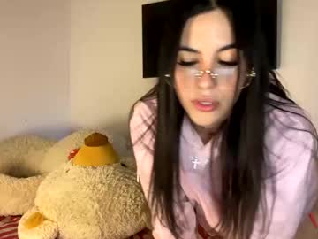 girl
        lilycruzvip cam image #4572836