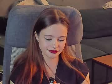 girl
        notenoughtocum cam image #2322797