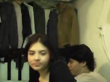 couple
        miliye177 cam image #6637368