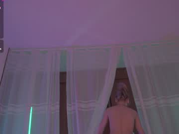 girl
        soficb cam image #5070178