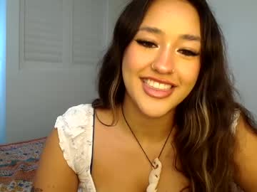 girl
        teleaevansss cam image #5263304