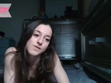 girl
        scarlettgracevip cam image #6083460