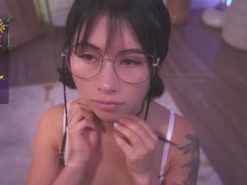 girl
        gigi_ulala cam image #6397512