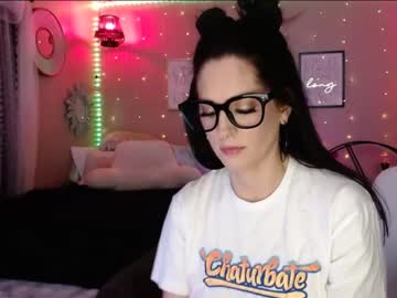 girl
        milf_lacey cam image #2429092