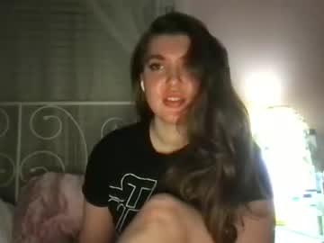 girl
        starletxx cam image #2478866