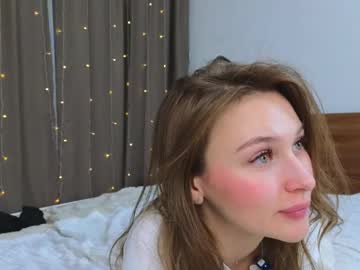 girl Live Cam Girls Love To Strip Naked For Their Viewers with odeliagambee