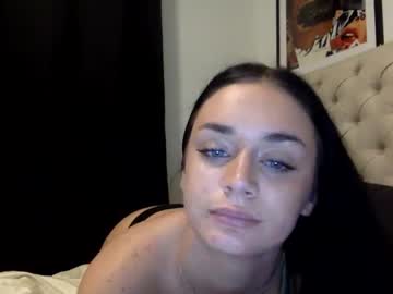 girl
        brookexxrose cam image #2699084