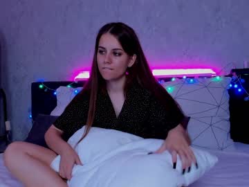 girl
        ellis_frisk cam image #2040920