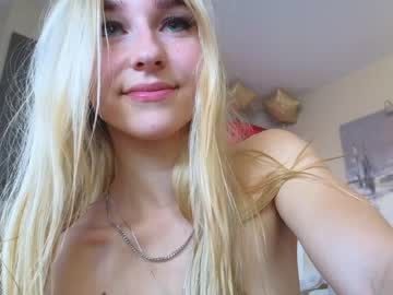 couple
        catanddickxxx cam image #3047785
