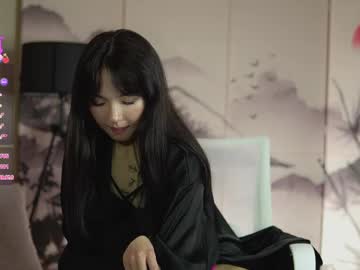 girl
        lin_kun cam image #6734010