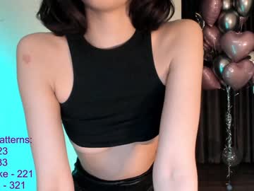 girl
        lindamei cam image #2918381