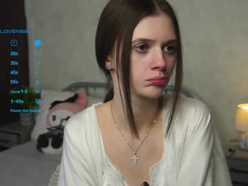 girl
        akumadadrive cam image #5416350