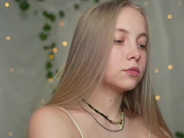 girl
        appr0ved cam image #5625829